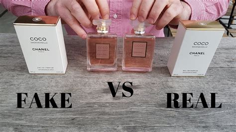 can chanel perfume be fake|chanel mademoiselle perfume knock off.